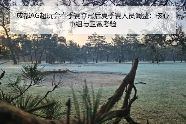 cheng-du-chao-wan-hui-chun-ji-sai-duo-guan-hou-xia-ji-sai-ren-yuan-tiao-zheng-he-xin-chong-zu-yu-wei-mian-kao-yan-2-698.jpg